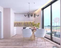 Apartamento T1 - Machico, Machico, Ilha da Madeira - Miniatura: 2/9