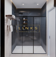 Apartamento T1 - Machico, Machico, Ilha da Madeira - Miniatura: 4/9