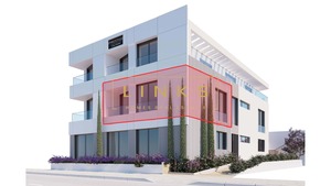 Apartamento T1 - Machico, Machico, Ilha da Madeira - Miniatura: 7/9