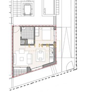 Apartamento T1 - Machico, Machico, Ilha da Madeira - Miniatura: 9/9