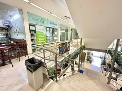 Loja T0 - Funchal, Funchal, Ilha da Madeira - Miniatura: 3/7