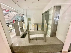 Loja T0 - Funchal, Funchal, Ilha da Madeira - Miniatura: 4/7