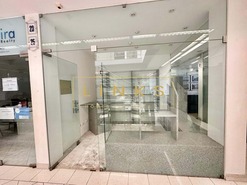 Loja T0 - Funchal, Funchal, Ilha da Madeira - Miniatura: 5/7