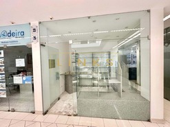 Loja T0 - Funchal, Funchal, Ilha da Madeira - Miniatura: 6/7