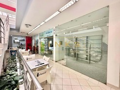 Loja T0 - Funchal, Funchal, Ilha da Madeira - Miniatura: 7/7