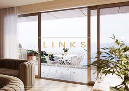 Apartamento T2 - N�o Definido, Calheta (Madeira), Ilha da Madeira - Miniatura: 6/17