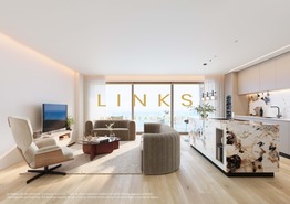 Apartamento T2 - N�o Definido, Calheta (Madeira), Ilha da Madeira - Miniatura: 14/17