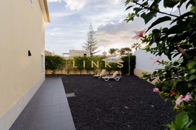 Moradia T3 - Porto Santo, Porto Santo, Ilha da Madeira - Miniatura: 3/33