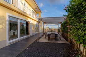 Moradia T3 - Porto Santo, Porto Santo, Ilha da Madeira - Miniatura: 5/33