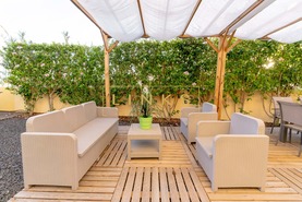 Moradia T3 - Porto Santo, Porto Santo, Ilha da Madeira - Miniatura: 7/33