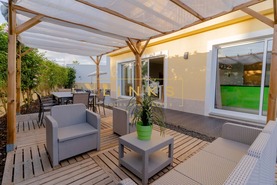 Moradia T3 - Porto Santo, Porto Santo, Ilha da Madeira - Miniatura: 8/33