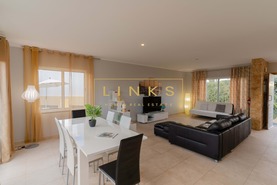 Moradia T3 - Porto Santo, Porto Santo, Ilha da Madeira - Miniatura: 9/33