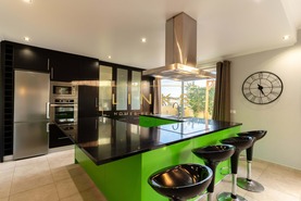 Moradia T3 - Porto Santo, Porto Santo, Ilha da Madeira - Miniatura: 10/33