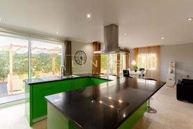 Moradia T3 - Porto Santo, Porto Santo, Ilha da Madeira - Miniatura: 11/33