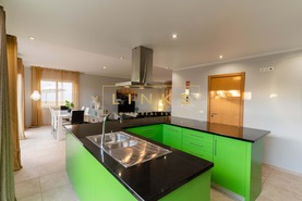 Moradia T3 - Porto Santo, Porto Santo, Ilha da Madeira - Miniatura: 12/33