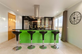 Moradia T3 - Porto Santo, Porto Santo, Ilha da Madeira - Miniatura: 13/33