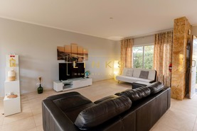 Moradia T3 - Porto Santo, Porto Santo, Ilha da Madeira - Miniatura: 14/33