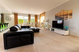 Moradia T3 - Porto Santo, Porto Santo, Ilha da Madeira - Miniatura: 15/33