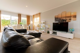 Moradia T3 - Porto Santo, Porto Santo, Ilha da Madeira - Miniatura: 16/33