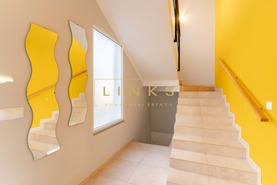 Moradia T3 - Porto Santo, Porto Santo, Ilha da Madeira - Miniatura: 17/33