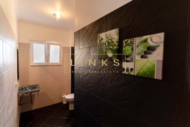 Moradia T3 - Porto Santo, Porto Santo, Ilha da Madeira - Miniatura: 18/33