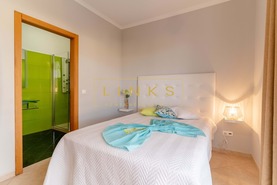 Moradia T3 - Porto Santo, Porto Santo, Ilha da Madeira - Miniatura: 20/33