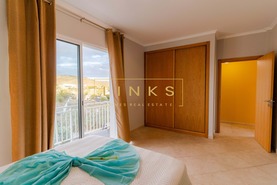 Moradia T3 - Porto Santo, Porto Santo, Ilha da Madeira - Miniatura: 21/33