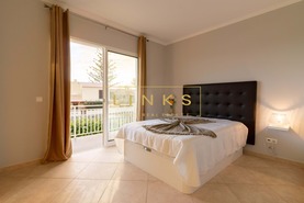 Moradia T3 - Porto Santo, Porto Santo, Ilha da Madeira - Miniatura: 22/33