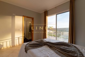 Moradia T3 - Porto Santo, Porto Santo, Ilha da Madeira - Miniatura: 23/33