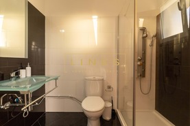 Moradia T3 - Porto Santo, Porto Santo, Ilha da Madeira - Miniatura: 24/33