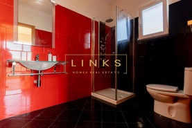 Moradia T3 - Porto Santo, Porto Santo, Ilha da Madeira - Miniatura: 25/33