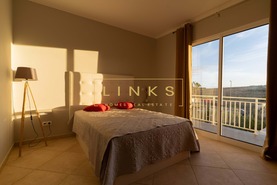 Moradia T3 - Porto Santo, Porto Santo, Ilha da Madeira - Miniatura: 26/33