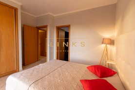 Moradia T3 - Porto Santo, Porto Santo, Ilha da Madeira - Miniatura: 27/33