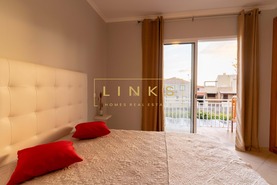 Moradia T3 - Porto Santo, Porto Santo, Ilha da Madeira - Miniatura: 28/33