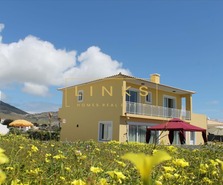 Moradia T3 - Porto Santo, Porto Santo, Ilha da Madeira - Miniatura: 30/33