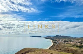 Moradia T3 - Porto Santo, Porto Santo, Ilha da Madeira - Miniatura: 31/33