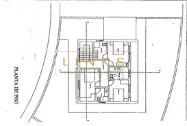 Moradia T3 - Porto Santo, Porto Santo, Ilha da Madeira - Miniatura: 32/33