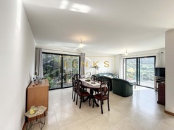 Moradia T3 - Campanario, Ribeira Brava, Ilha da Madeira - Miniatura: 1/27