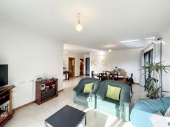 Moradia T3 - Campanario, Ribeira Brava, Ilha da Madeira - Miniatura: 2/27