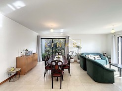 Moradia T3 - Campanario, Ribeira Brava, Ilha da Madeira - Miniatura: 3/27