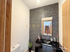 Moradia T3 - Campanario, Ribeira Brava, Ilha da Madeira - Miniatura: 6/27