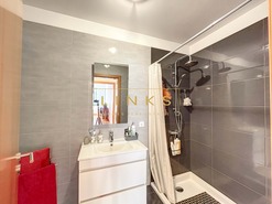 Moradia T3 - Campanario, Ribeira Brava, Ilha da Madeira - Miniatura: 8/27