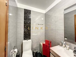 Moradia T3 - Campanario, Ribeira Brava, Ilha da Madeira - Miniatura: 9/27