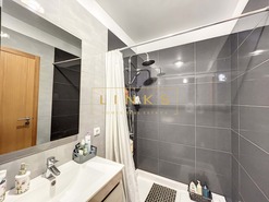 Moradia T3 - Campanario, Ribeira Brava, Ilha da Madeira - Miniatura: 10/27