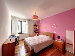 Moradia T3 - Campanario, Ribeira Brava, Ilha da Madeira - Miniatura: 11/27