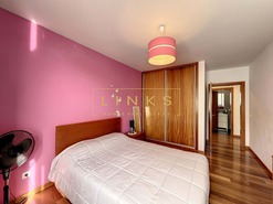 Moradia T3 - Campanario, Ribeira Brava, Ilha da Madeira - Miniatura: 12/27