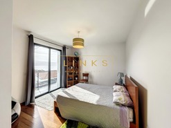 Moradia T3 - Campanario, Ribeira Brava, Ilha da Madeira - Miniatura: 13/27