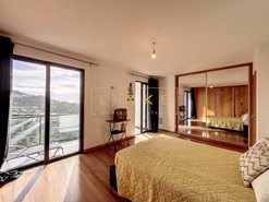 Moradia T3 - Campanario, Ribeira Brava, Ilha da Madeira - Miniatura: 15/27