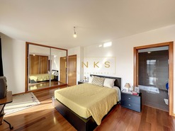 Moradia T3 - Campanario, Ribeira Brava, Ilha da Madeira - Miniatura: 16/27