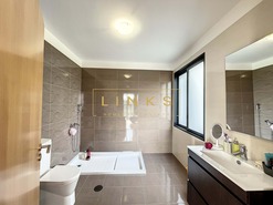 Moradia T3 - Campanario, Ribeira Brava, Ilha da Madeira - Miniatura: 17/27